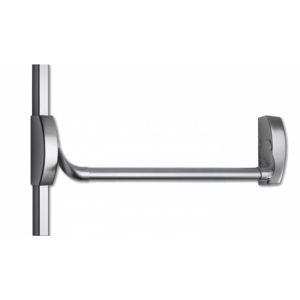 DORMAKABA PHA2220 Standard Panic Bolt